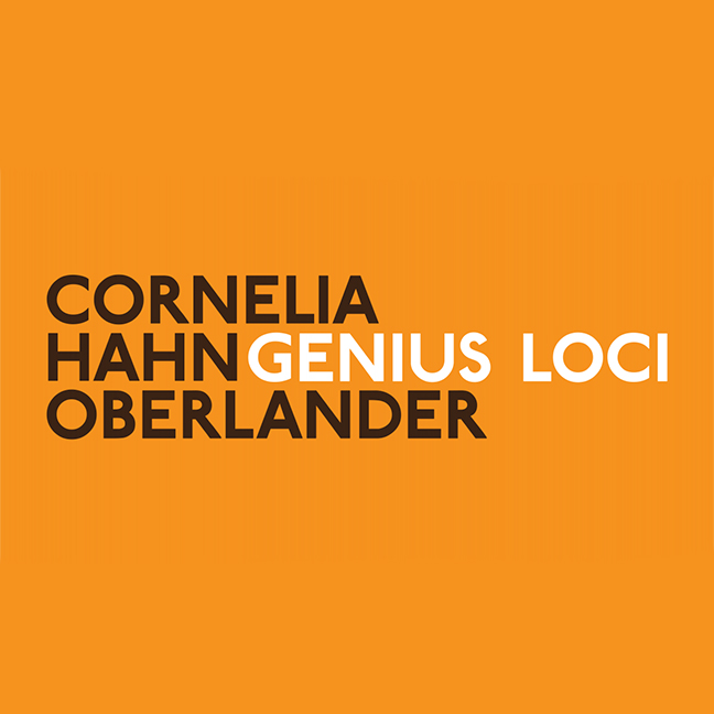 Cornelia Hahn Oberlander: Genius Loci | Exhibition Tour – WATCH ONLINE