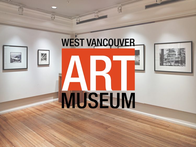 West Vancouver Art Museum