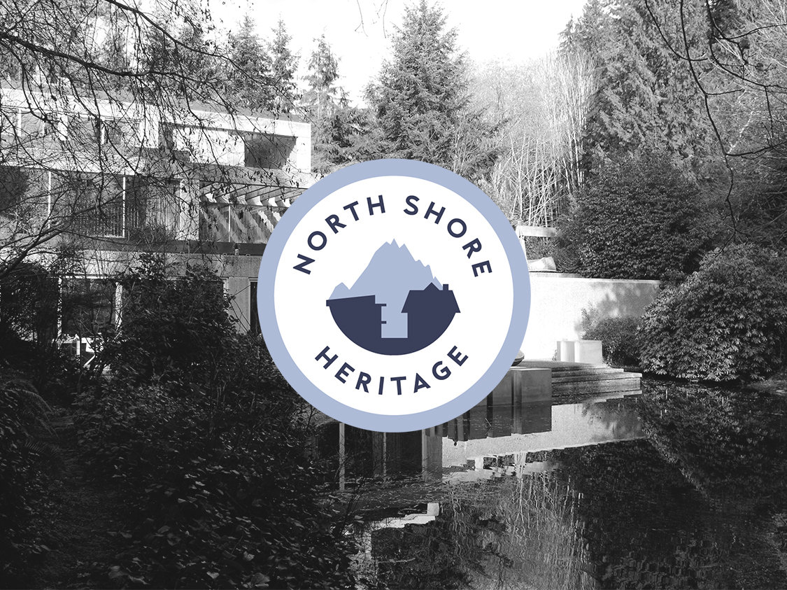 North Shore Heritage Society