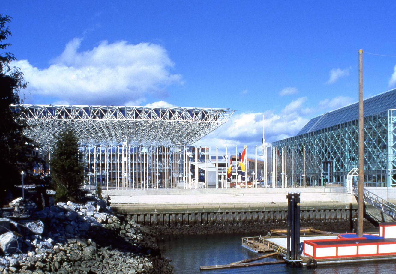 Courtesy of Picek Architects.