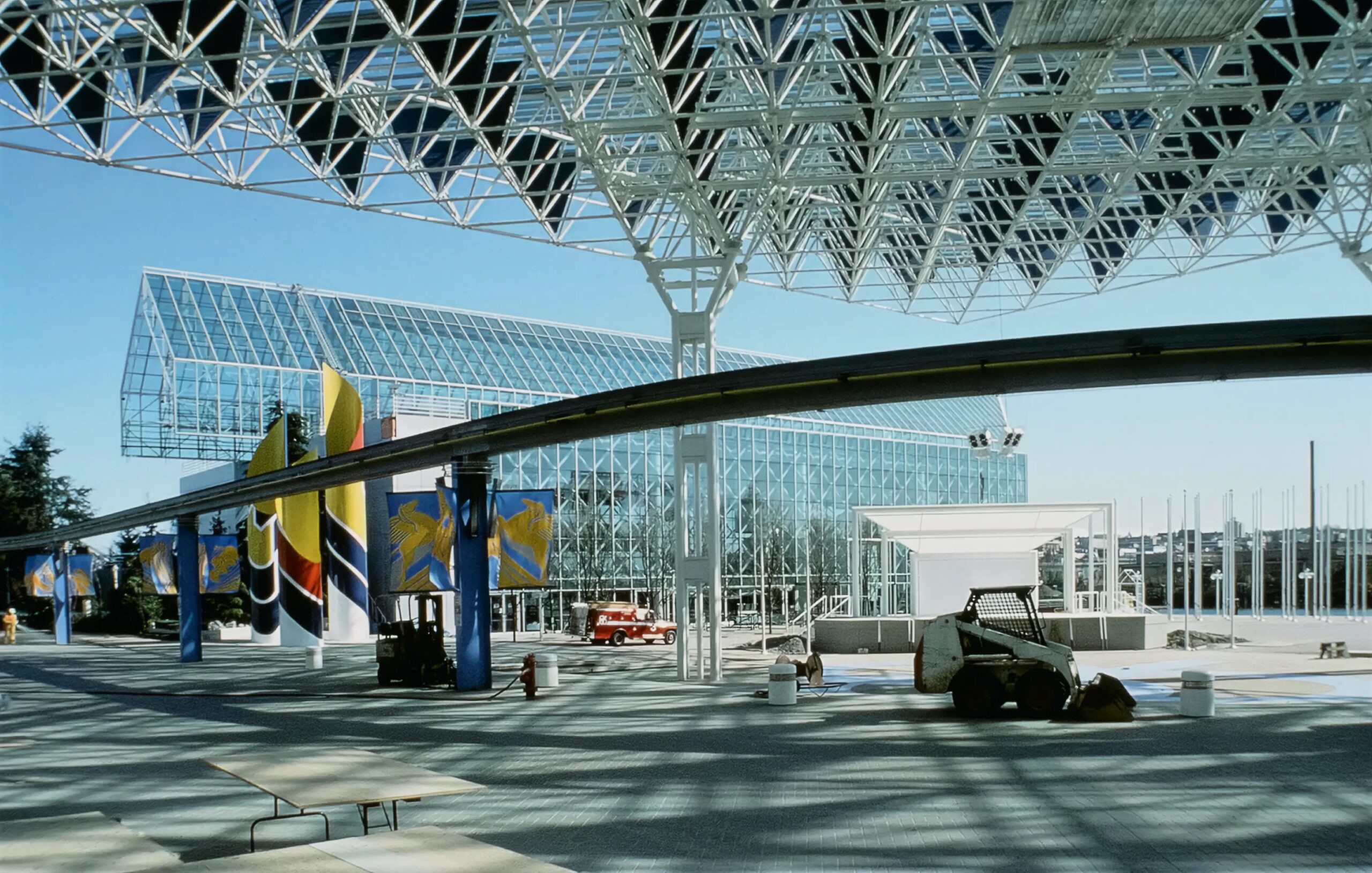 Courtesy of Picek Architects.