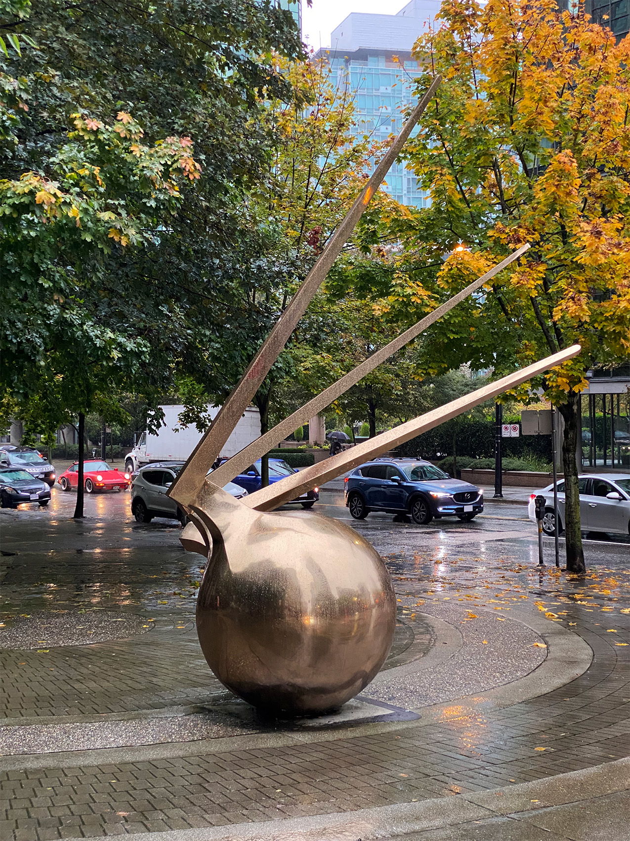 Steve Gairns (2021).