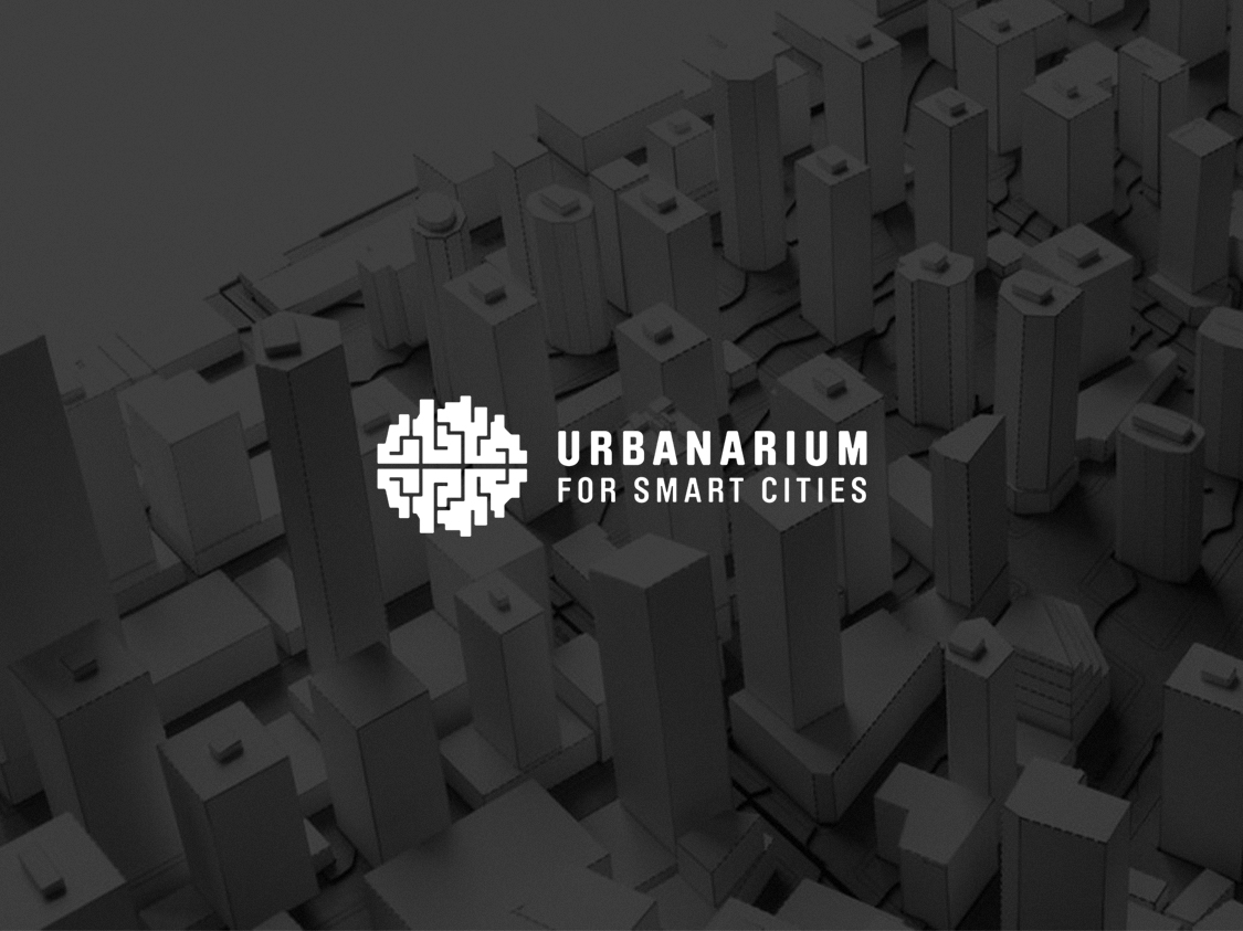 Vancouver Urbanarium Society