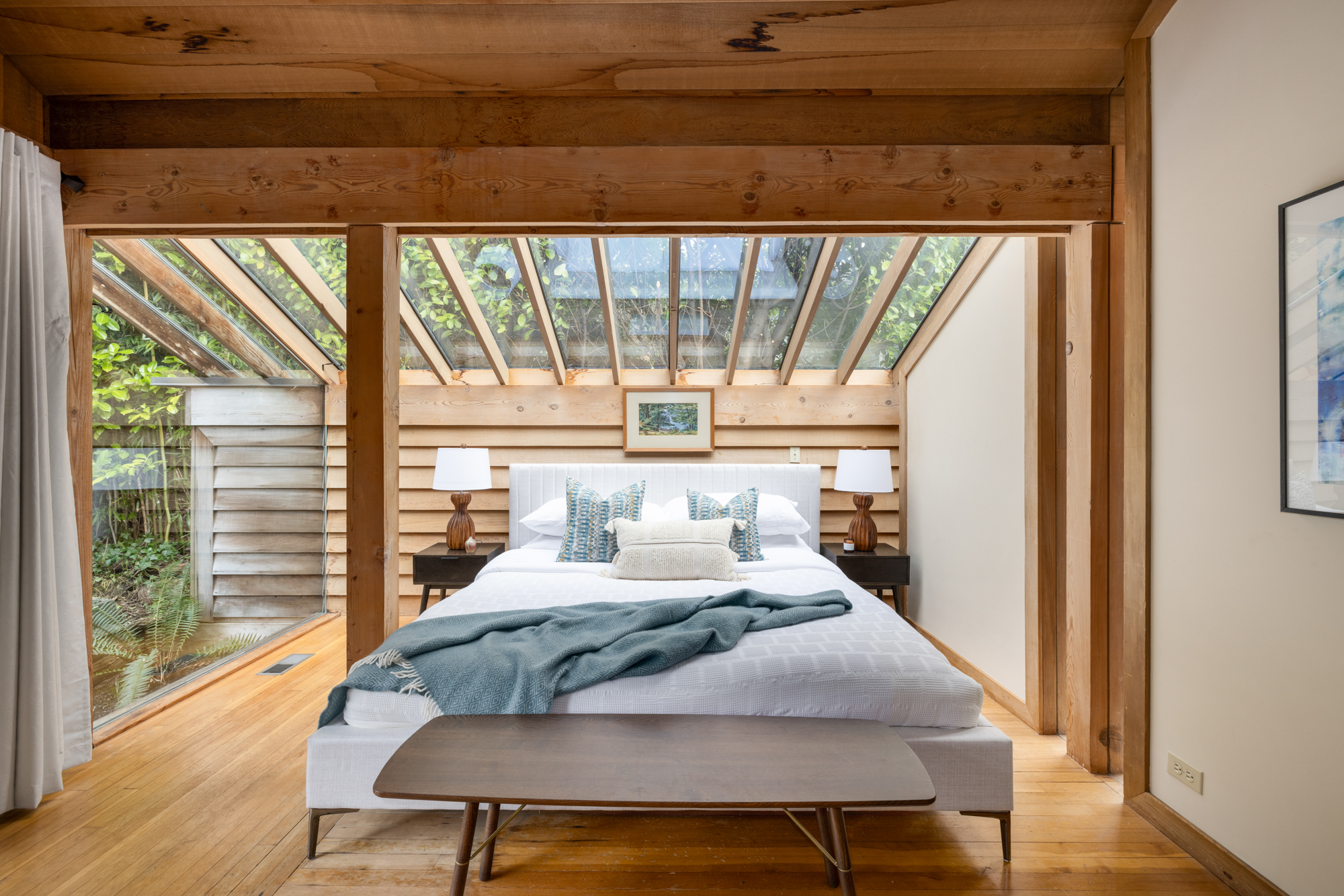 Oleg Solodchenko (2026). Courtesy of Penny Mitchell.