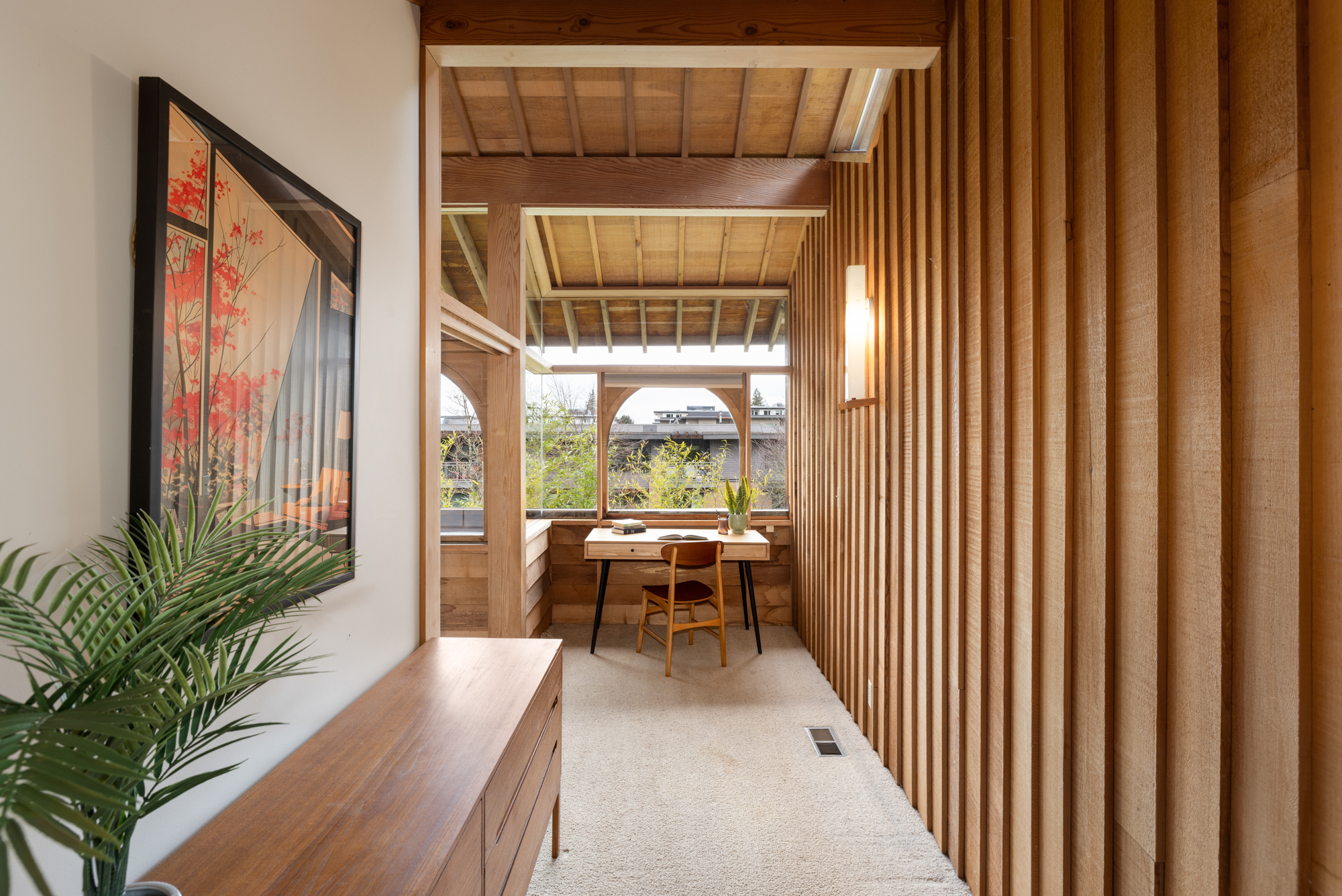 Oleg Solodchenko (2026). Courtesy of Penny Mitchell.