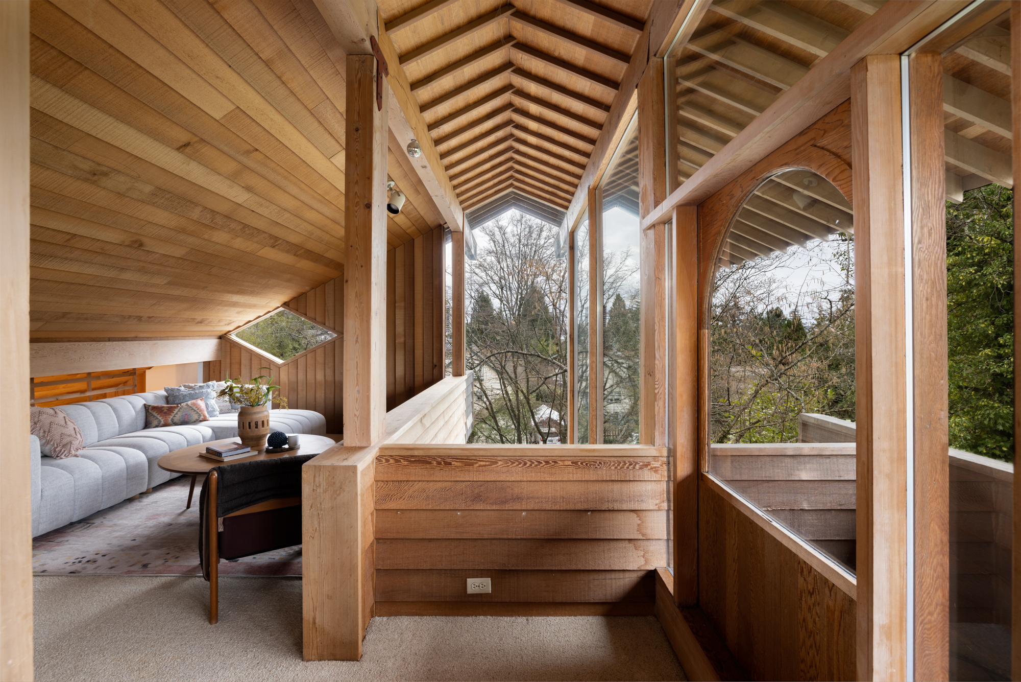 Oleg Solodchenko (2026). Courtesy of Penny Mitchell.