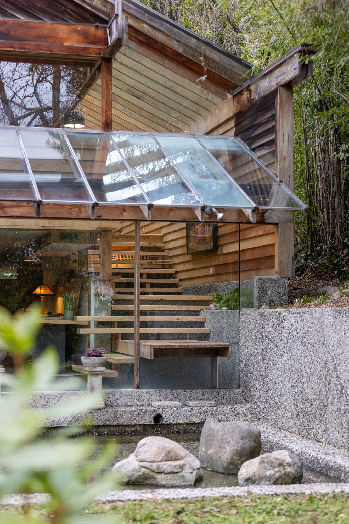 Oleg Solodchenko (2026). Courtesy of Penny Mitchell.