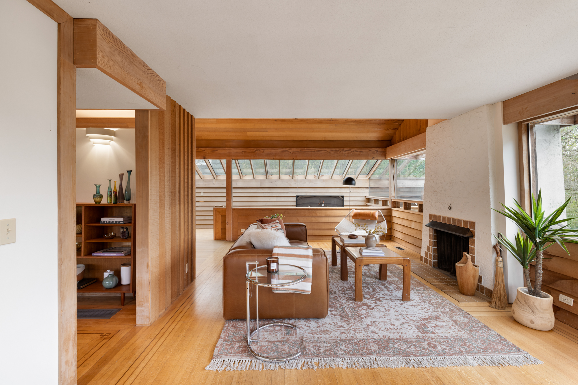 Oleg Solodchenko (2026). Courtesy of Penny Mitchell.