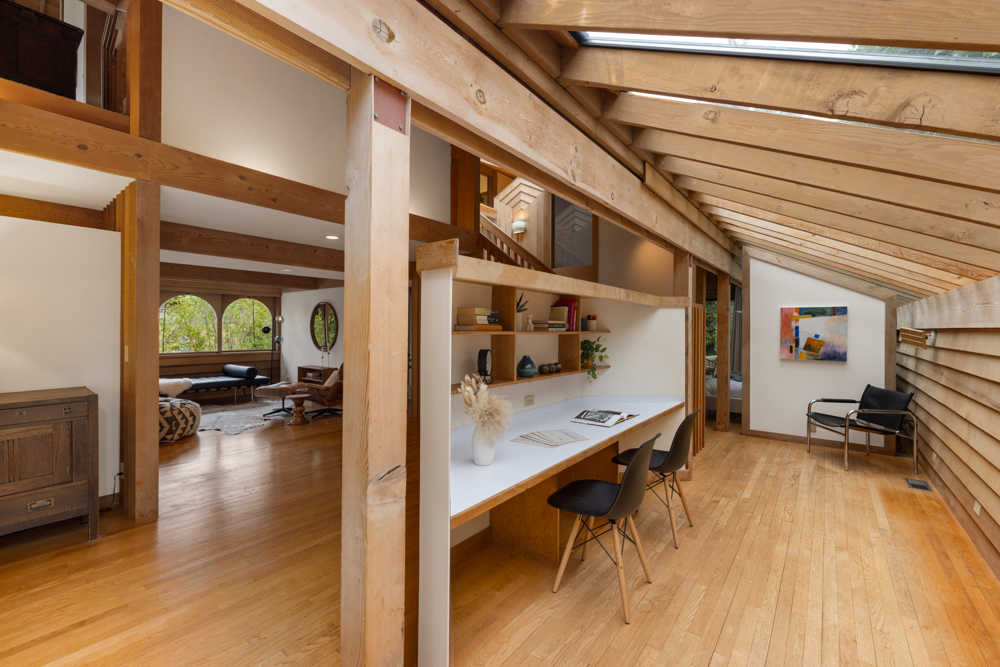 Oleg Solodchenko (2026). Courtesy of Penny Mitchell.