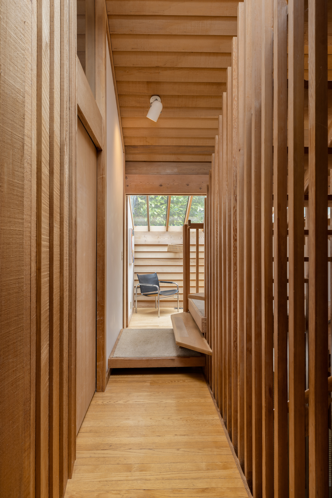 Oleg Solodchenko (2026). Courtesy of Penny Mitchell.