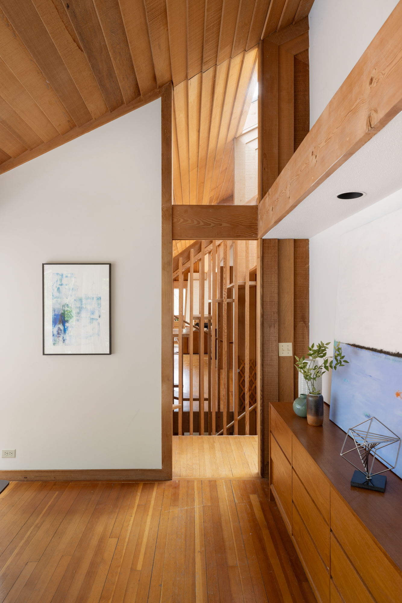 Oleg Solodchenko (2026). Courtesy of Penny Mitchell.