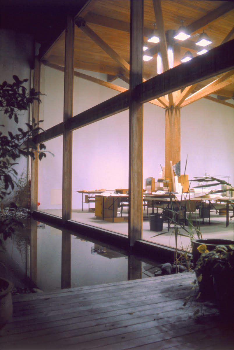 Courtesy of the Erickson Family Collection.