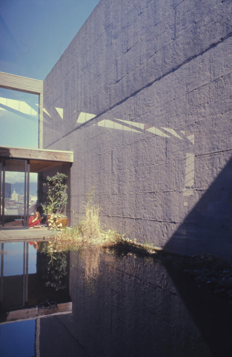 Courtesy of the Erickson Family Collection.