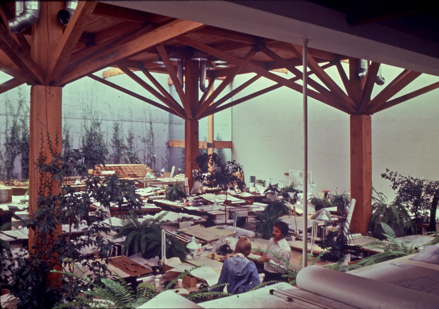 Courtesy of the Erickson Family Collection.